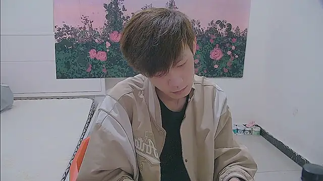 paofu-001 在線直播表演
