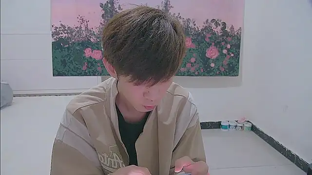 paofu-001 在線直播表演