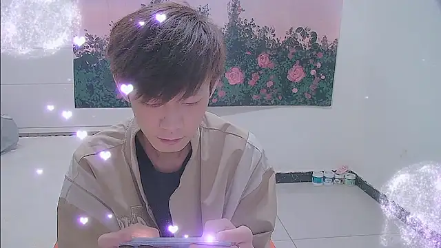 paofu-001 网络视讯表 演