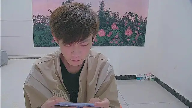 paofu-001 在線直播表演
