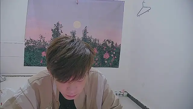 paofu-001 在線直播表演