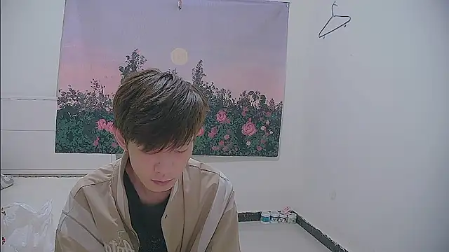 paofu-001 在線直播表演