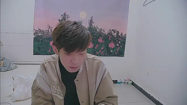 paofu-001 在線直播表演