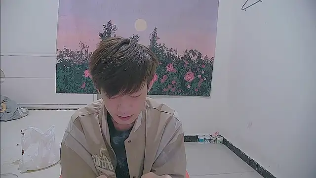 paofu-001 在線直播表演