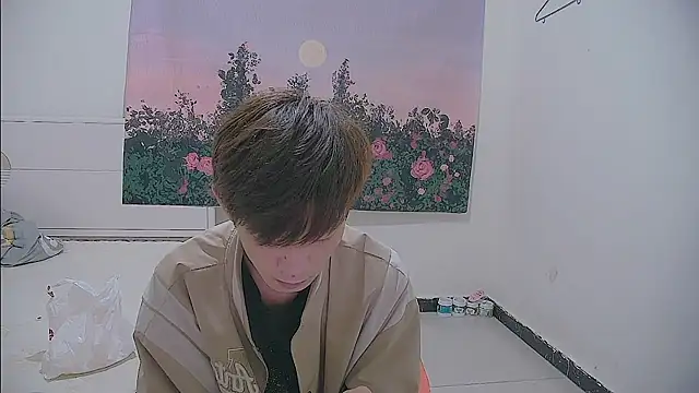 paofu-001 在線直播表演