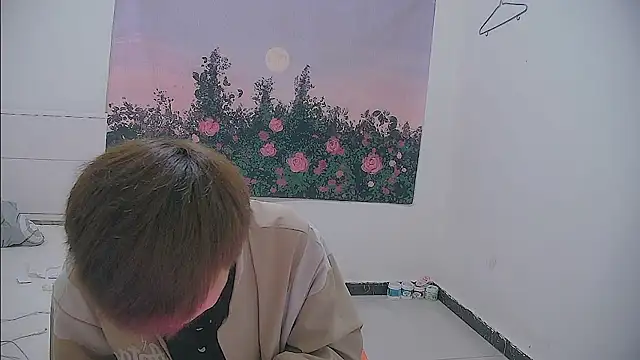 paofu-001 在線直播表演
