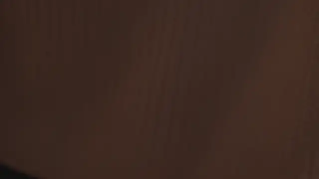 EleniRoeber Live Chatraum