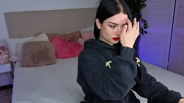 Silena_sky Live XXX-Chat