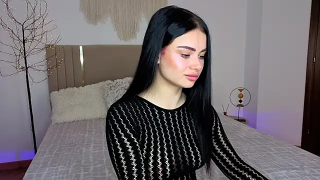 Silena_sky Chat XXX in diretta