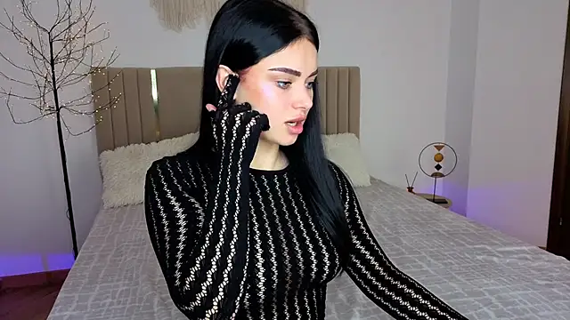 Silena_skyn Live XXX chat