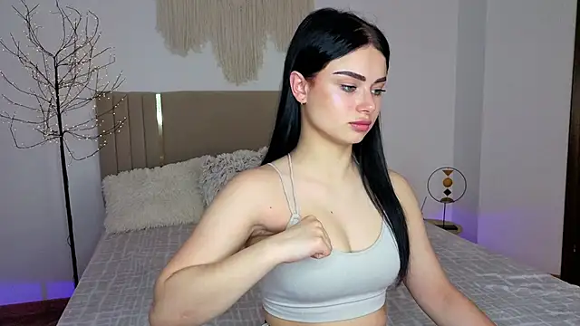 Silena_sky XXX чат на живо