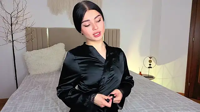 Silena_sky Chat XXX in diretta