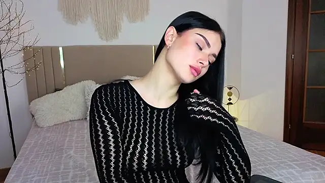دردشة Silena_sky الجنسية المباشرة