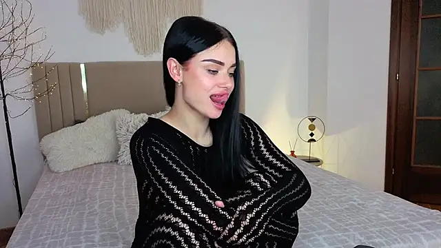 Silena_sky Live XXX-chat