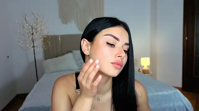 Silena_sky Chat XXX live
