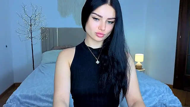 Silena_sky Live XXX-Chat