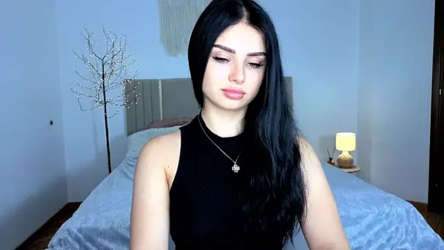 Silena_sky live XXX chat