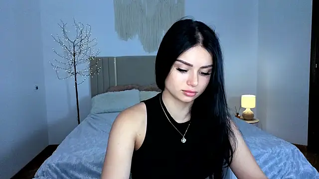 Silena_sky 라이브 XXX 채팅