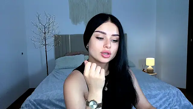 Silena_sky Chat XXX in diretta