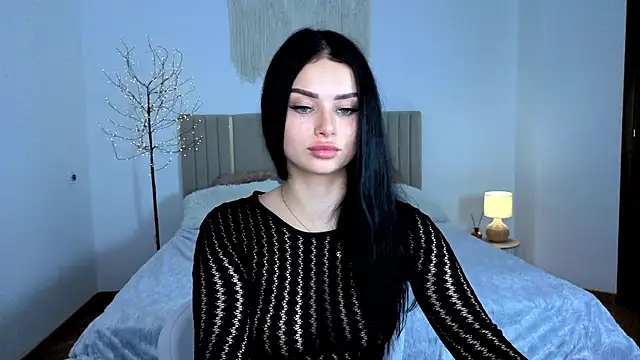 Silena_sky's Live XXX Chat