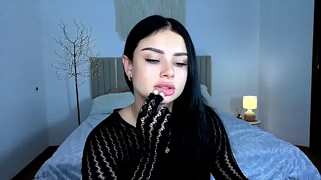 Silena_sky 라  이브 XXX 채팅