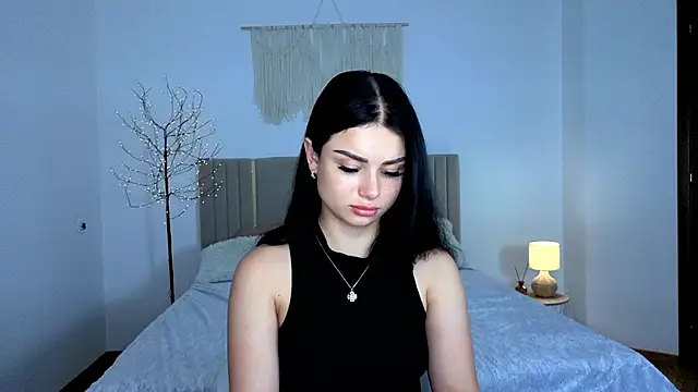 دردشة Silena_sky الجنسية المباشرة