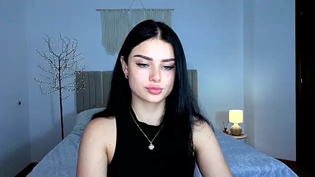 Silena_sky Chat XXX live