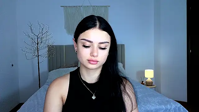 Silena_sky 라이브 XXX 채팅