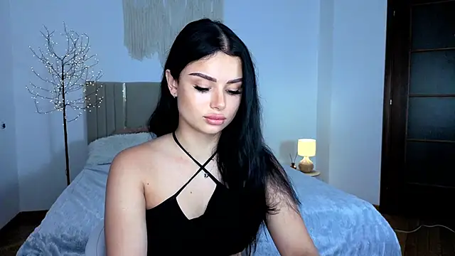 Silena_sky – Live XXX-chat