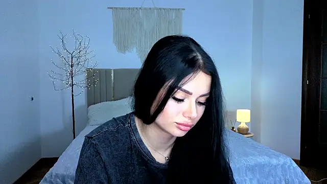 دردشة Silena_sky الجنسية المباشرة