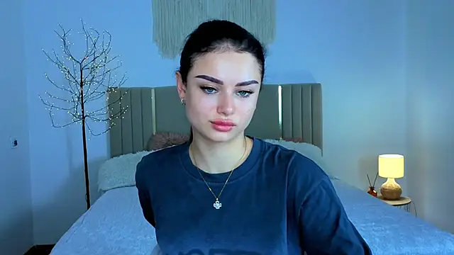 دردشة Silena_sky الجنسية المباشرة