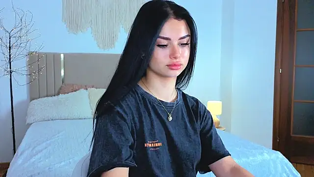Silena_sky Live XXX-chat