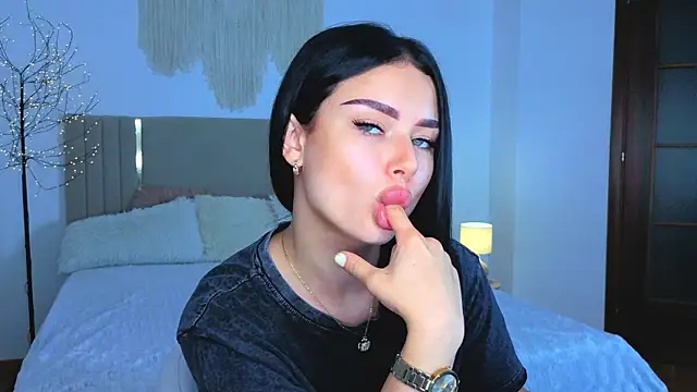 Silena_sky 라이브 XXX 채팅