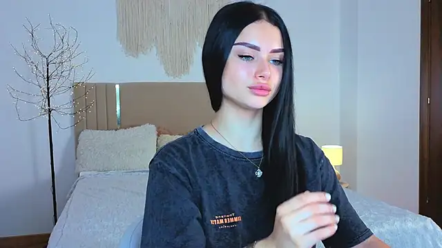 دردشة Silena_sky الجنسية المباشرة