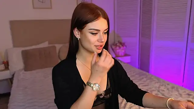 Silena_sky Chat XXX in diretta