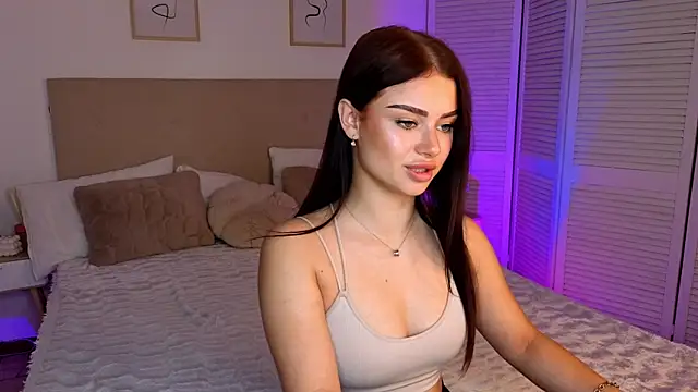 Silena_sky Live XXX-Chat