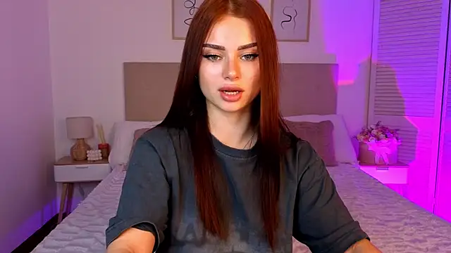 Silena_sky – Live XXX-chat