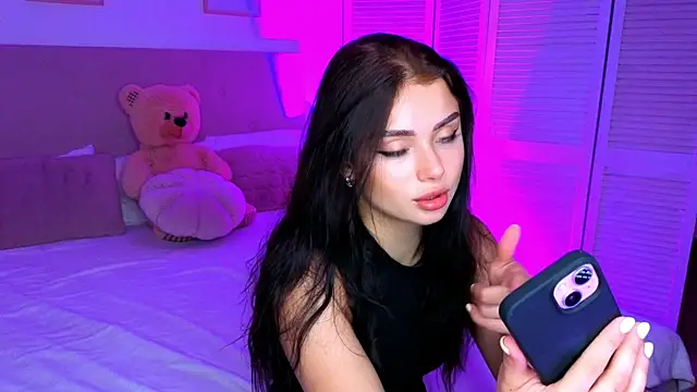 Silena_sky লাইভ XXX চ্যাট