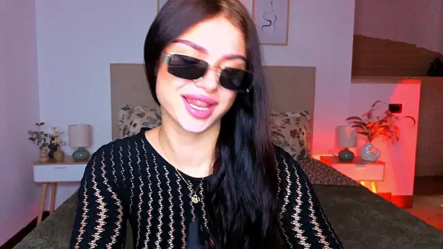 Silena_sky Chat XXX live