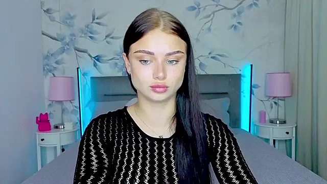 دردشة Silena_sky الجنسية المباشرة
