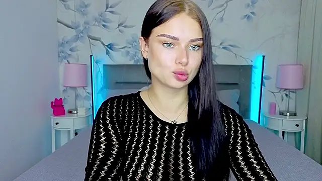 Silena_sky's Live XXX Chat