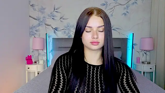 Silena_sky XXX чат на живо