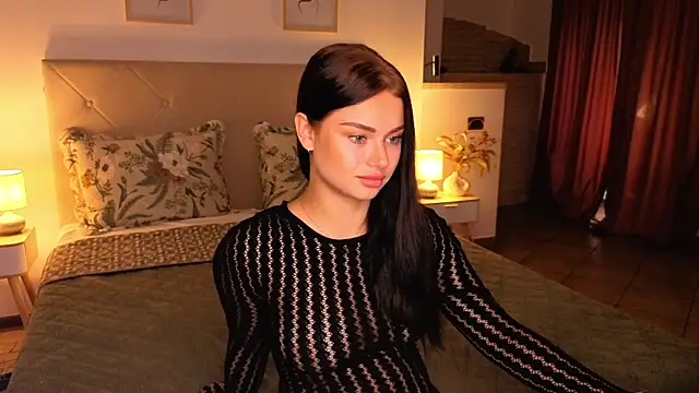 Silena_sky's Live XXX Chat
