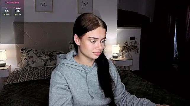 Silena_sky's Live XXX Chat