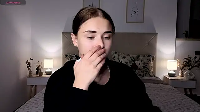 Silena_sky: απευθείας συνομιλία ΧΧΧ