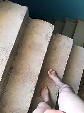 عرض كام Severimmseni