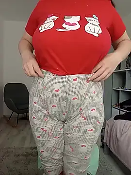Angela_swet XXX чат на живо