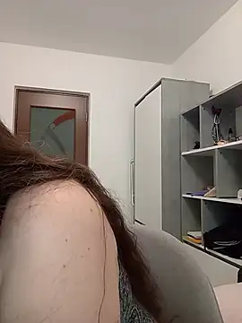 Angela_swet – Naživo XXX chat