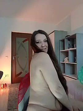 Angela_swet Live XXX-chat