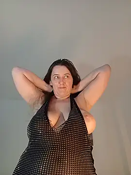 Вебкам-шоу Angela_swet